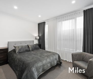 10/141 Brown Street, Heidelberg - Photo 2