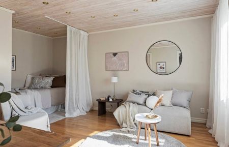 Skebokvarnsvägen, Bandhagen - Photo 2