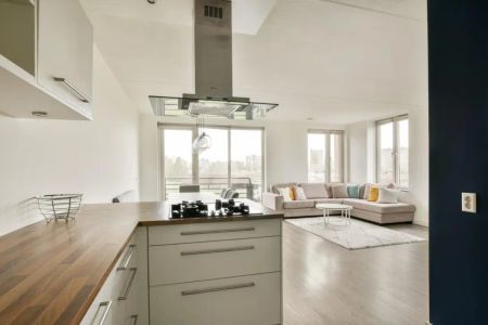 Ringslang 107 - Foto 3