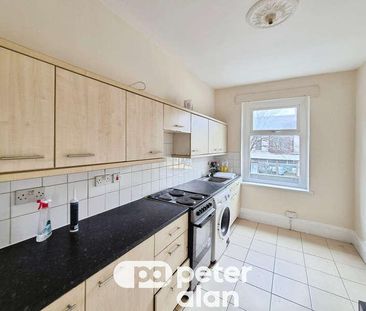 Corporation Road, NP19 - Photo 1