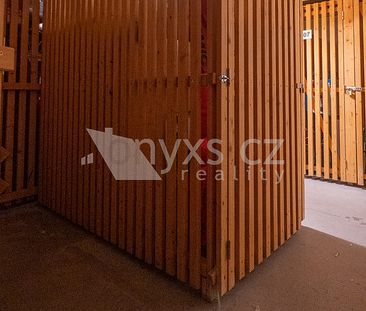 Pronájem bytu 1+kk 45 m² - Photo 2