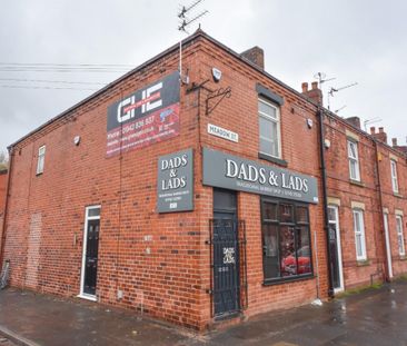 2 bed Flat for Rent - Photo 6