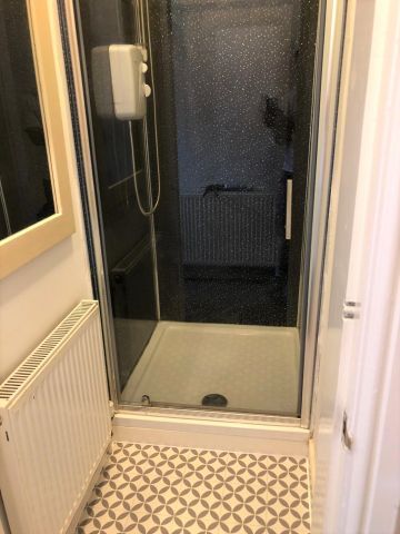 6 Bed Terraced House, Brailsford Road, M14 - Photo 3