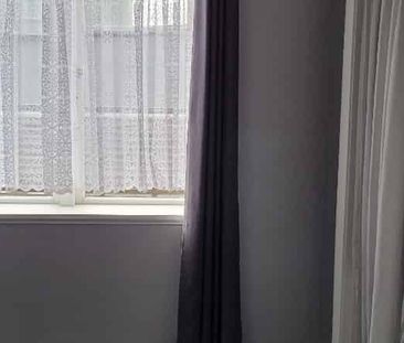 Cottage Charm - Photo 3