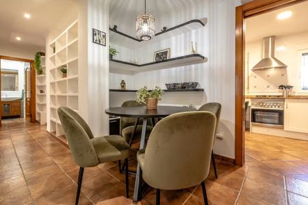 Carrer de Felip Rinaldi, Valencia, Valencian Community 46019 - Photo 2