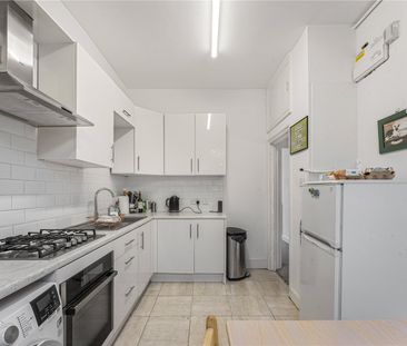 River Street, London, EC1R 1XN - Photo 3