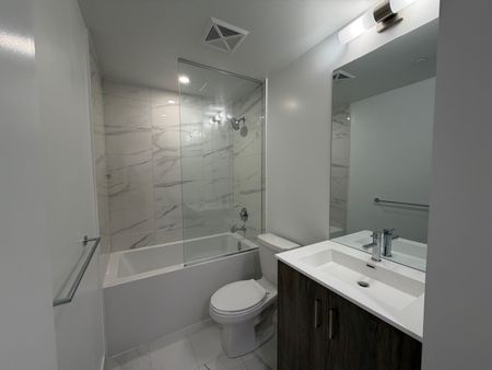 For Lease - 180 Front Street Unit# 1803, Toronto, Ontario - Photo 5