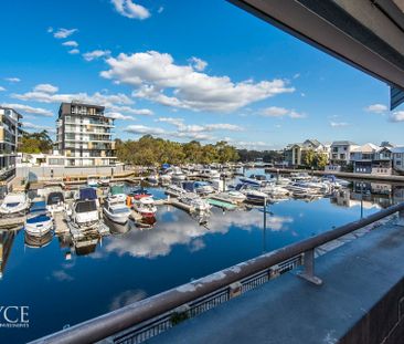 27 Tidewater Way, Ascot WA 6104 - Photo 3