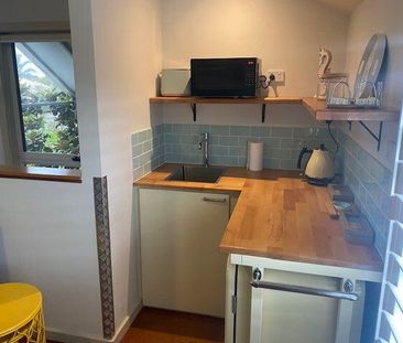 Marks Point - Photo 6