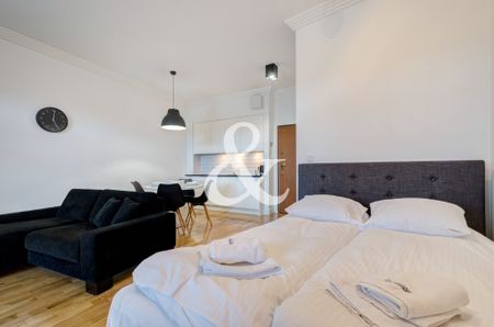 Gdańsk Jelitkowo - Photo 5