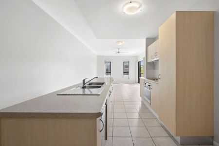 15/93-95 McLeod Street, Cairns City. - Photo 4