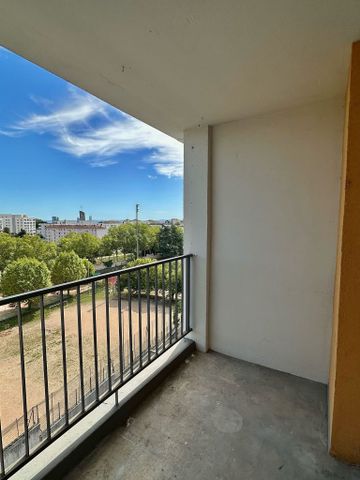 Appartement 4 pièces - 82m²-Caluire et Cuire - Secteur Mairie- - Photo 5