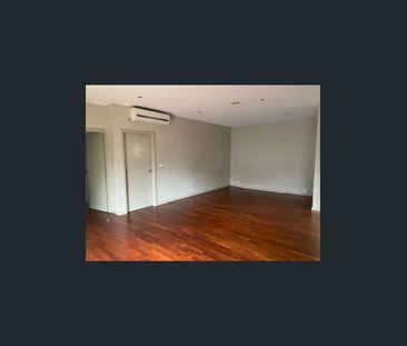 15 Edmonds Ct, Avondale Heights, Vic 3034 - Photo 1