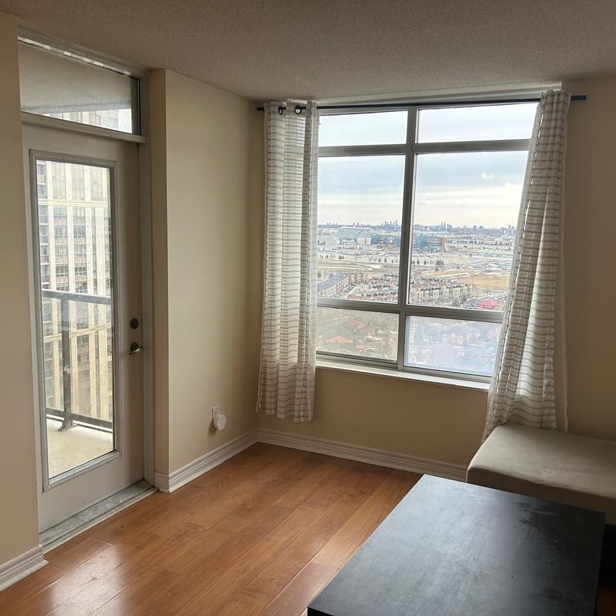 For Lease - 710 Humberwood Boulevard Unit# 2508, Toronto, Ontario - Photo 1