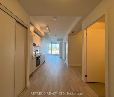 1 Kyle Lowry Road #218 - Photo 5