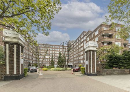 Balham High Road, SW17 7JP, London - Photo 5