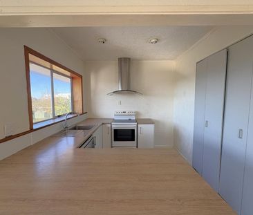 Perfect Location on Pembroke - Photo 1