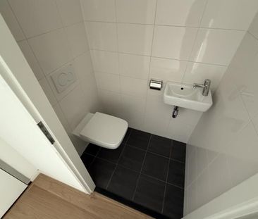 Appartement te huur: Haarlemmerweg 900 1014 BL Amsterdam - Photo 4