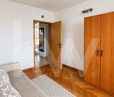 Apartament 3 camere | Nicolae Iorga – Școala nr. 6 | 450 € - Photo 4