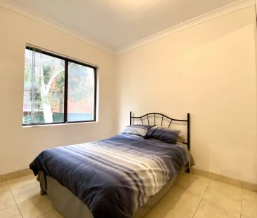 3/47 Robertson Street, Kogarah. - Photo 4