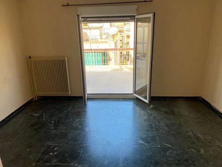 Ενοικίαση κατοικίας, 86 τ.μ., Καλλιθέα, 780 € - Photo 5