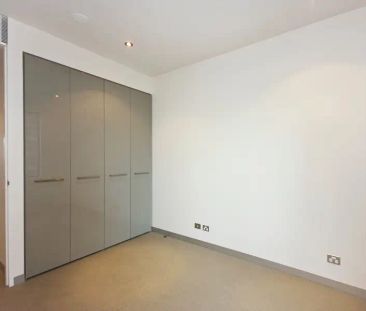 “THE HYDE - NORTH FACING EXECUTIVE THREE BEDROOM APARTMENT!” - Photo 6