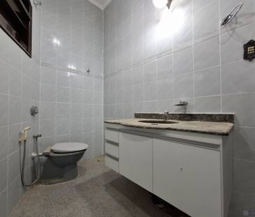 Casa Aluguel - Foto 6