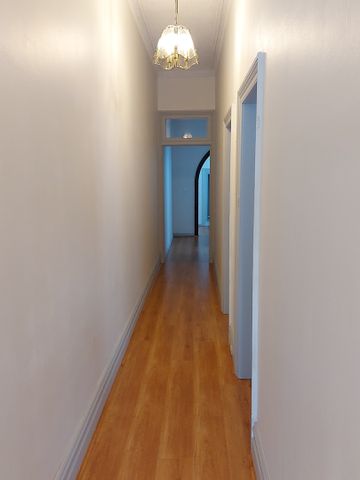 332 Victoria Road, Marrickville NSW 2204 - House For Rent | Domain - Photo 2