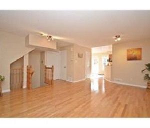 For Lease - 1701 BLOHM Drive Unit# 10, Hunt Club - South Keys and A... - Photo 5