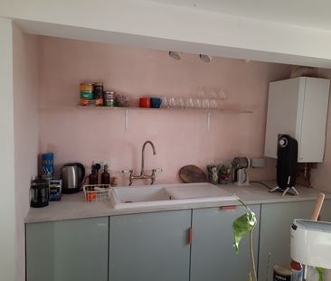 1 Bed Flat, Angles Road, SW16 - Photo 4