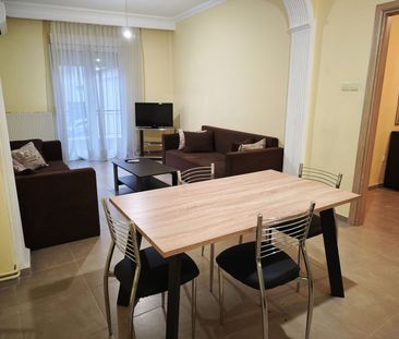 Διαμέρισμα για ενοικίαση Άγιος Ιωάννης (Καβάλα) - Photo 4