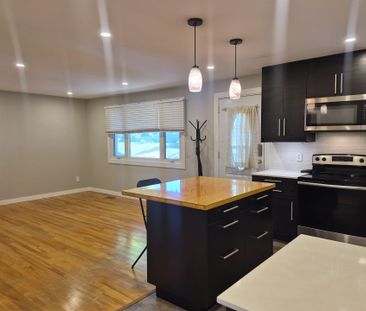 For Lease - 2529 ROMAN Avenue Unit# A, Britannia Heights - Queenswa... - Photo 4