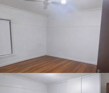 Sunshine West - Photo 1