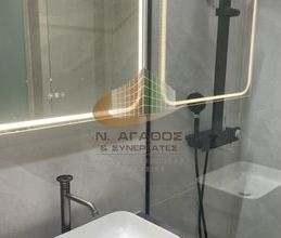 Διαμέρισμα για ενοικίαση - Εξάρχεια - Νεάπολη, - Photo 6