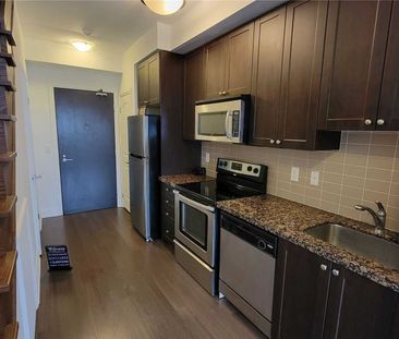 For Lease - 1060 Sheppard Avenue Unit# Ph08, Toronto, Ontario - Photo 5