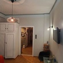 Studio/Γκαρσονιέρα για ενοικίαση - Εξάρχεια - Νεάπολη, - Photo 1