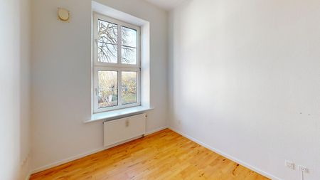 2-værelses lejlighed i Aalborg Vestby nær fjorden - Photo 2