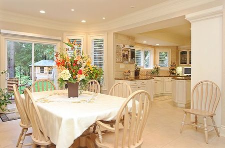 For Lease - 1426 Lorne Park Road, Mississauga, Ontario - Photo 5