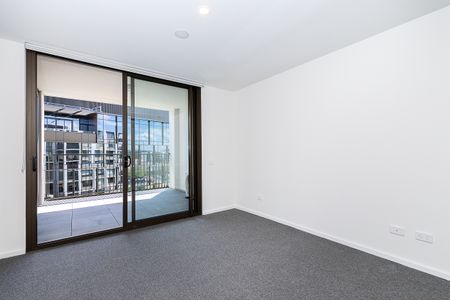 506/21 Challis Street, Dickson ACT 2602 - Apartment For Rent | Domain - Photo 4