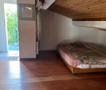 Location Appartement 1 pièce 27m² BRIGNOLES 83170 - Photo 3