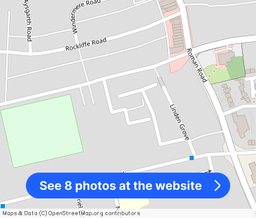 Dorman Gardens, Middlesbrough, TS5 - Photo 1