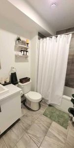 MTR Apart Longueuil – Séjours corporatifs Montréal | Meublé & Tout inclus - Photo 4
