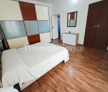 Bilocale via Cuma, Borgata - Santa Lucia, Siracusa - Foto 6