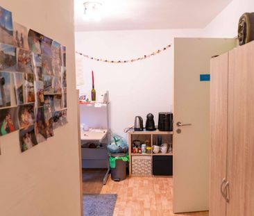 Kamer 6 - Hoogstraat 72 - Photo 6