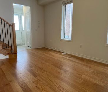 For Lease - 105 Picardy Drive, Hamilton, Ontario - Photo 1