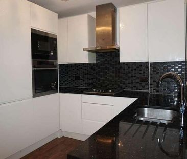 The Ridings, London, W5 - Photo 6