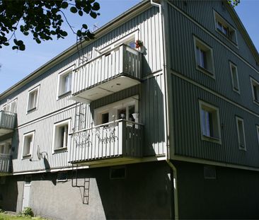 Sturegatan, Oskarshamn - Photo 3