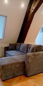 Appart F2 46m² (réf 2127987) - Photo 3