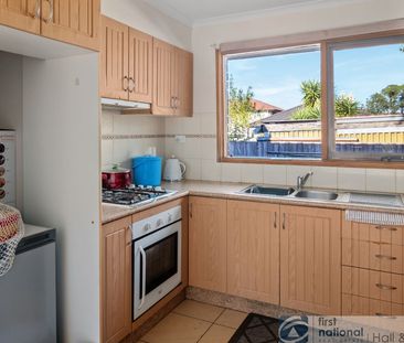 7/15 James Street, 3175, Dandenong Vic - Photo 6