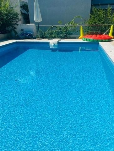 Μεζονέτα για ενοικίαση Προφήτης Ηλίας (Κηφισιά) - Φωτογραφία 4